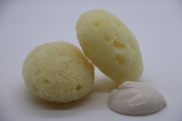 Facial Sea Sponge Solo - Image 6