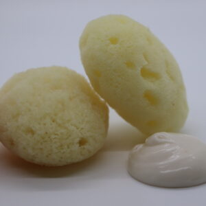 Facial Sea Sponge Solo
