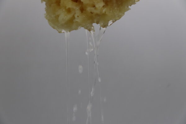 DeepSea Luxe - Image 5